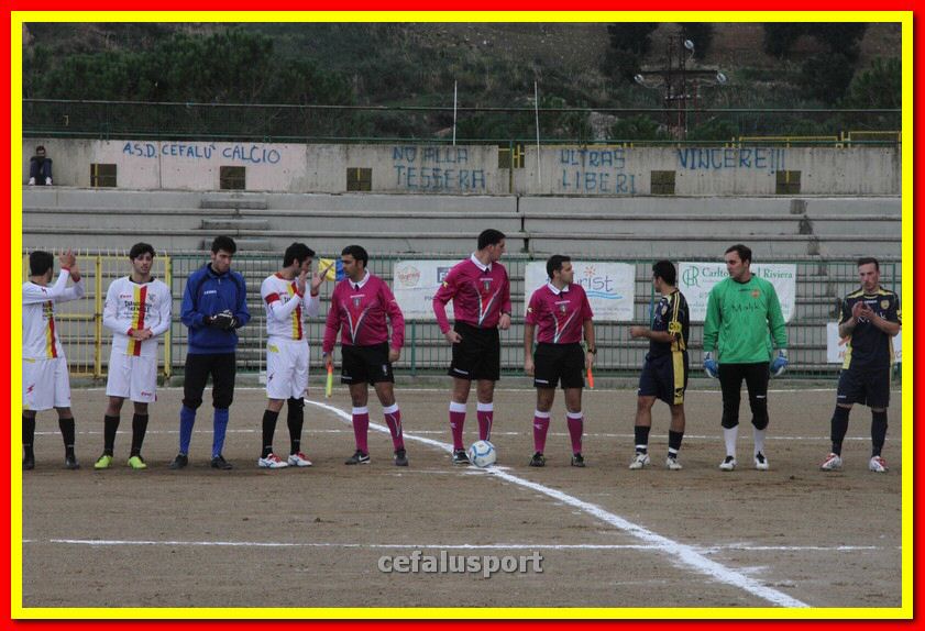 131207 CusPa 024_tn.jpg